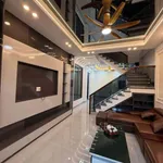 Bán nhà 3,5 tầng gần 80m², full nội thất tại Vĩnh Khê, An Đồng, Hải Phòng - Ảnh thu nhỏ 4