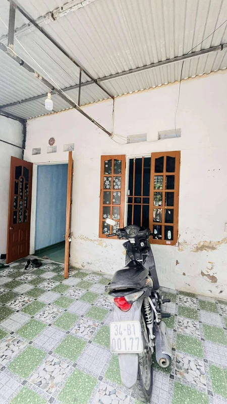 Bán nhà cấp 4 72.2 m² Lý Quốc Bảo Hải Dương