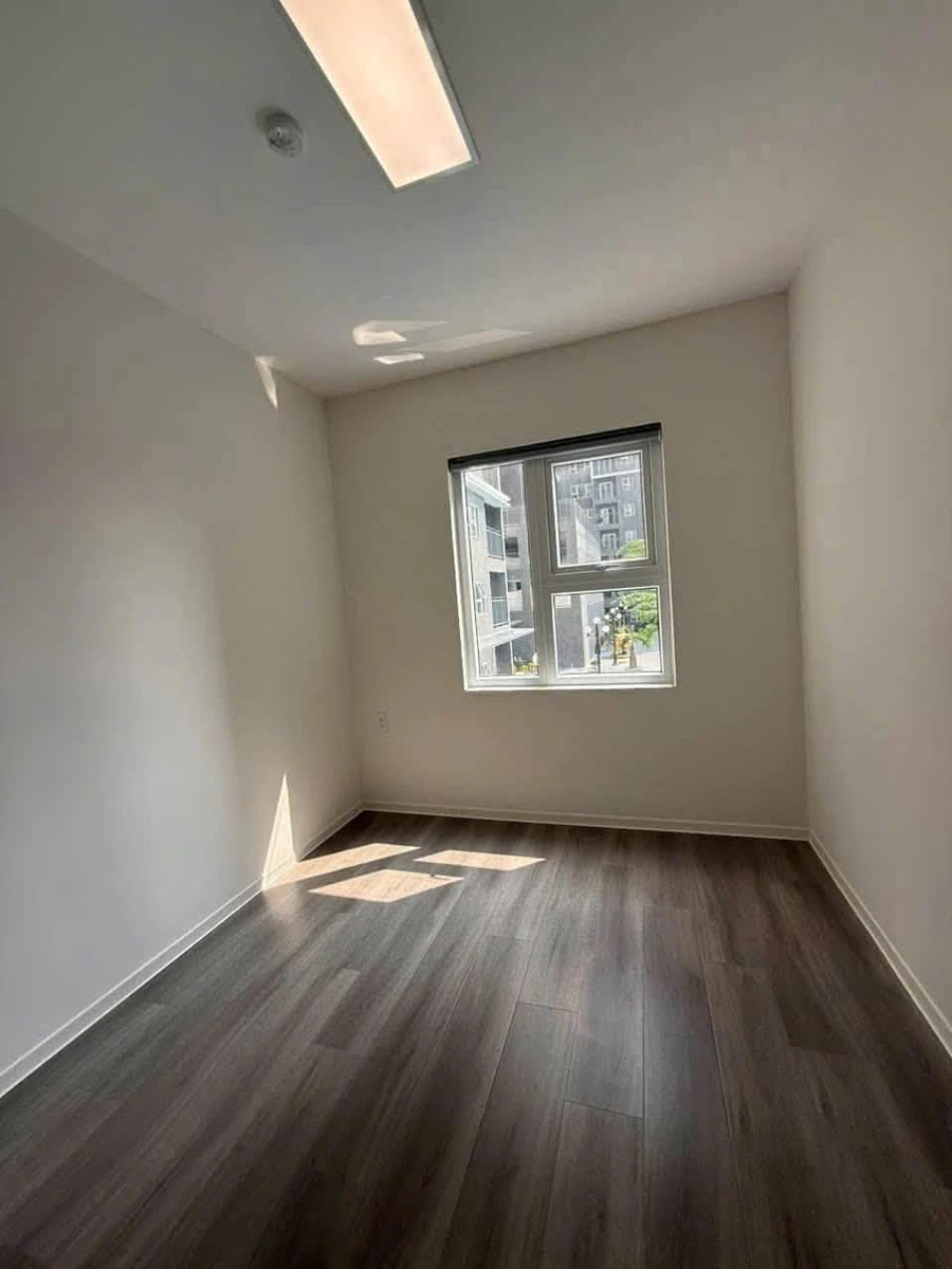 Cho thuê căn hộ Lamer2, 62m2, 2PN, Tây Sơn - Ảnh thu nhỏ 3