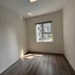 Cho thuê căn hộ Lamer2, 62m2, 2PN, Tây Sơn - Ảnh thu nhỏ 3