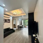 Bán căn hộ 2PN 2VS Lideco Hòn Gai 63m2 - Ảnh thu nhỏ 4