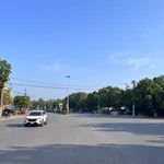Bán mặt phố Nguyễn Tất Thành Khai Quang 100m² 10,5 tỷ - Ảnh thu nhỏ 3