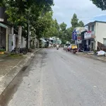 Bán đất mặt tiền Phạm Văn Phùng, TP Tân An Long An, 92m2, 3,2 tỷ - Ảnh thu nhỏ 2