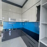 Bán nhà mới 4 phòng ngủ 162m² Tân Khánh 3 tỷ - Ảnh thu nhỏ 4