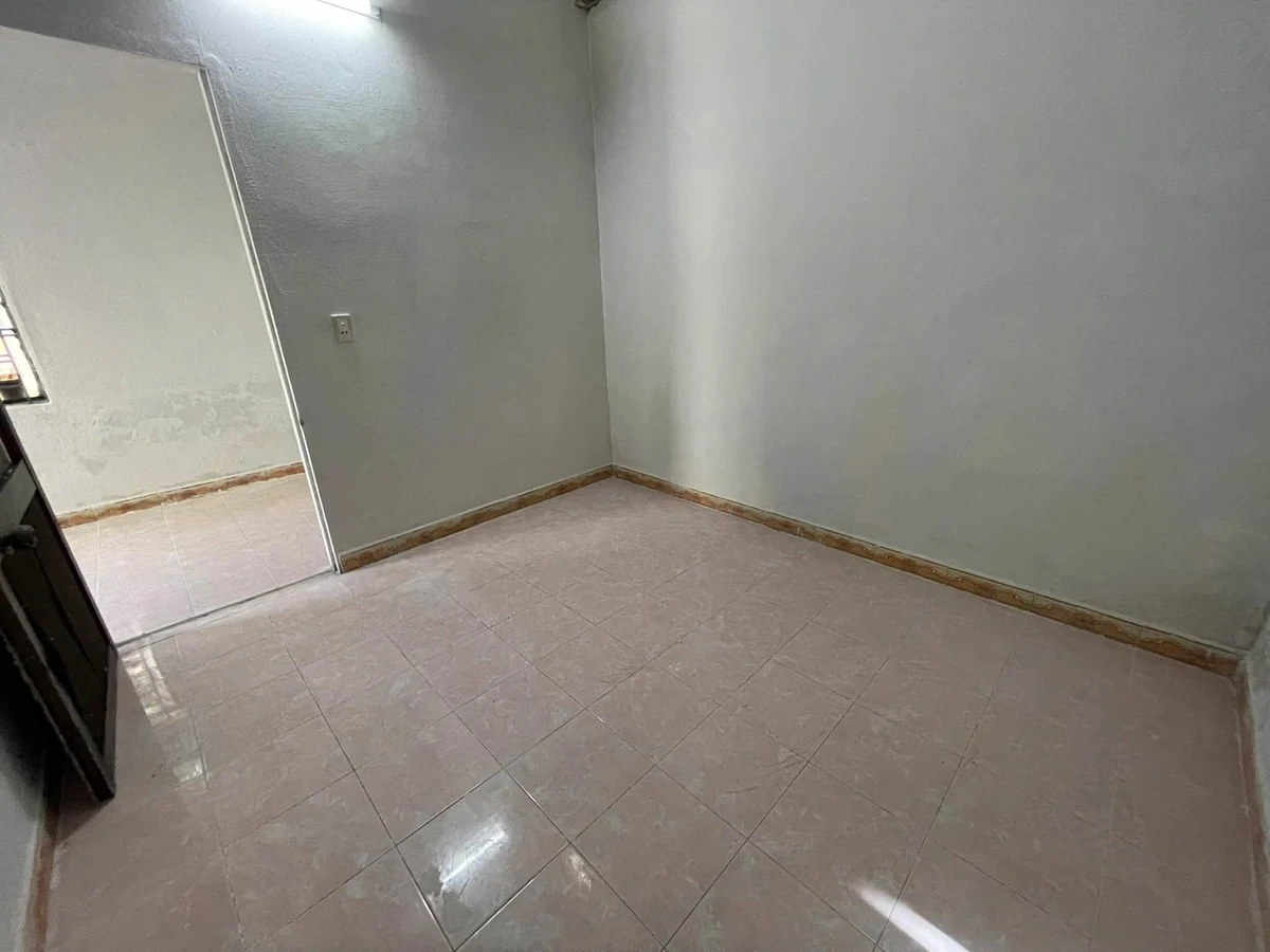 Bán nhà cấp 4 80m², 2 PN kiệt ô tô Cẩm Lệ, Đà Nẵng - Ảnh thu nhỏ 3