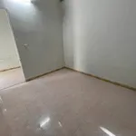Bán nhà cấp 4 80m², 2 PN kiệt ô tô Cẩm Lệ, Đà Nẵng - Ảnh thu nhỏ 3