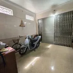 Bán nhà 2 tầng 67.5m2 mặt tiền Lê Lai, Quận 5 - 5.45 tỷ - Ảnh thu nhỏ 2