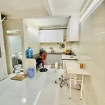 Bán shophouse 124m2 - 2PN, 2WC tại 830 Sư Vạn Hạnh, Quận 10 - Ảnh thu nhỏ 4
