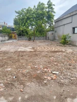 Bán đất 61m2, tại xã Đông Sơn, huyện Đông Hưng, Thái Bình - Ảnh thu nhỏ 4