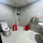Bán nhà hẻm Rạch Giá 60m² 2PN 1 tỷ 2 An Giang - Ảnh thu nhỏ 5