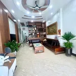 Nhà phố 2 tầng, 90m², 4 phòng ngủ, 3,2 tỷ, Hóc Môn - Ảnh thu nhỏ 3