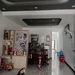 Bán nhà mặt tiền 110m2, 2PN, Xã Phú Nhuận, Bến Tre - 1 tỷ 250 triệu - Ảnh thu nhỏ 2