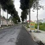 Bán nhà 120m² đường N1, Khu Sao Mai, giá 2 tỷ 550 triệu - Ảnh thu nhỏ 3