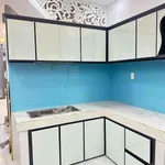 Bán nhà 2 tầng 42m2, 3PN sát hẻm xe hơi Quận 8 - Ảnh thu nhỏ 4