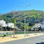 Bán nhà cấp 4 100m2 Phan Chu Trinh Vũng Tàu, 11 tỷ 5 - Ảnh thu nhỏ 1