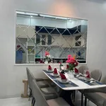 Bán nhà phố 4 phòng ngủ 67m2 An Phú Thủ Đức - Ảnh thu nhỏ 4