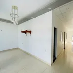 Bán nhà Phước Bình 162.7m² 2 PN 2 tỷ 350 triệu - Ảnh thu nhỏ 5
