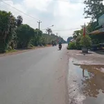 Bán lô đất mặt tiền DH608, 910m² tại Phú An, Bình Tân - Ảnh thu nhỏ 2