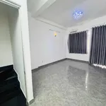 Cho thuê nhà nguyên căn 40m2, 3 phòng ngủ, Phường 7, Quận 6 - Ảnh thu nhỏ 4