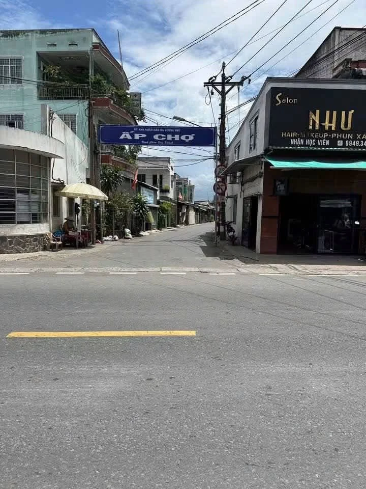 Bán nhà 6 phòng ngủ 276m² Mỹ Thạnh Bến Tre 3.5 tỷ - Ảnh thu nhỏ 5
