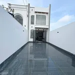 Bán nhà 3 phòng ngủ 132.8m² Đức Lập, Long An 2.1 tỷ - Ảnh thu nhỏ 3