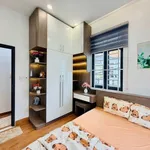 Bán nhà góc 2 mặt hẻm Gò Vấp, 29.25m², 2PN 3.99 tỷ - Ảnh thu nhỏ 5