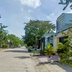 Bán dãy trọ 10 phòng, 2 ki-ốt 300m² gần KCN Mỹ Phước 3 - Ảnh thu nhỏ 2