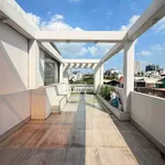 Bán nhà mặt tiền Nguyễn Đình Chiểu Quận 3, 73m2, 5 tầng, 7 phòng ngủ, giá 32 tỷ - Ảnh thu nhỏ 4