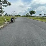 Bán 2 nền đất 195m² khu đô thị Minh Lương, Châu Thành, Kiên Giang - Ảnh thu nhỏ 4