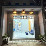 Bán nhà hẻm 56 m² 3 phòng ngủ Tân Kim, Bình Chánh 1,05 tỷ - Ảnh thu nhỏ 1