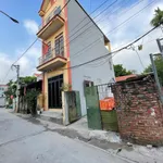 Nhà 3 tầng 44m2 sát QL32 Đan Phượng 3,5 tỷ - Ảnh thu nhỏ 1