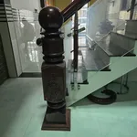 Bán nhà mặt tiền 3 tầng 52,2m2 Quy Nhơn 4 tỷ 320 triệu - Ảnh thu nhỏ 4