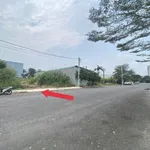 Bán nền đất 100m² full thổ cư 600 triệu Bình An - Ảnh thu nhỏ 2