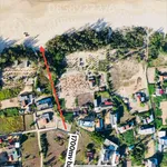 Bán đất biển Châu Tân Quảng Ngãi 9000m2, giá 3tr/m2 - Ảnh thu nhỏ 4