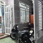 Bán nhà phố 2PN hẻm 921 Đ.30/4 Quận 11, 100m2, 2.18 tỷ - Ảnh thu nhỏ 3