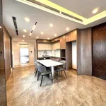 Bán nhà mặt phố Long Biên 6 tỷ, 60m2, 7 tầng - Ảnh thu nhỏ 4