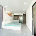 Nhà 88m2 3 phòng ngủ Đức Hoà 1 tỷ 480 triệu - Ảnh thu nhỏ 2