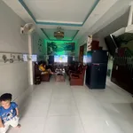 Bán nhà 2 tầng mặt tiền 48m² khu Đại học Ngân Hàng - Ảnh thu nhỏ 2