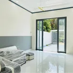Bán nhà 3 phòng ngủ 168m² Bảo Vinh, giá 1 tỷ 590 - Ảnh thu nhỏ 4