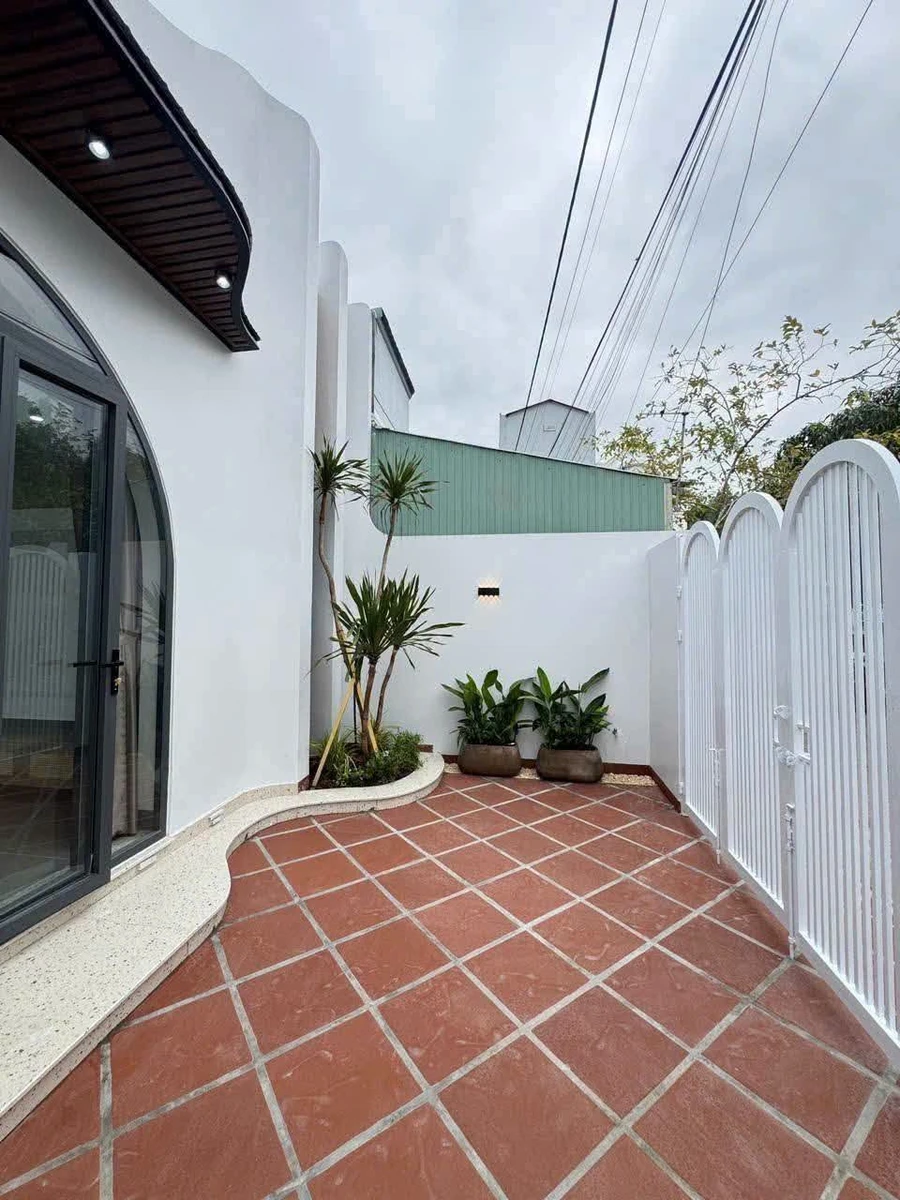 Bán nhà Rạch Giá 84m2 giá 2 tỷ 049 - Ảnh thu nhỏ 2