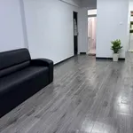 Bán căn hộ 2PN 65m² Bình Phú 1, Q6 giá 2,95 tỷ - Ảnh thu nhỏ 2