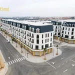 Cắt lỗ căn góc đối diện chung cư - Giá hời: Hoàng Huy New City - Ảnh thu nhỏ 5