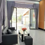 Bán nhà 3 PN 145m² hẻm Nguyễn Văn Linh, Tây Ninh 1 tỷ 550 triệu - Ảnh thu nhỏ 5