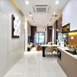 Căn hộ Destino Centro 2PN-1WC View hồ bơi - Giá 1,4 tỷ. Nhận nhà cuối năm 2026 - Ảnh thu nhỏ 14