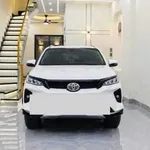 Bán nhà 4 tầng có thang máy 169m² Trường Lưu, Thủ Đức 6,6 tỷ - Ảnh thu nhỏ 2