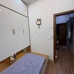 Bán nhà hẻm Lê Đại Hành, Phường 7, Quận 11, 2PN, 27,4m², giá 5,3 tỷ - Ảnh thu nhỏ 5