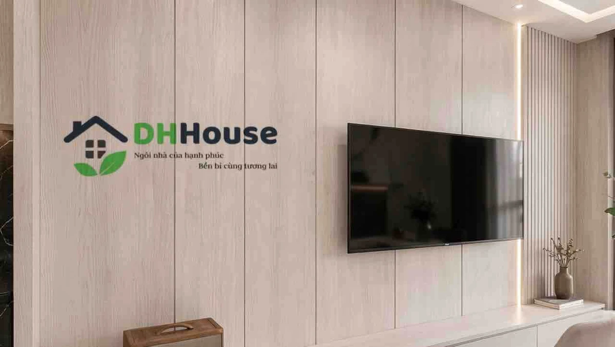 Nhà bán mặt tiền Long Khánh, 1 tỷ 350, 3PN, 149m² - Ảnh thu nhỏ 4