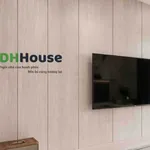 Nhà bán mặt tiền Long Khánh, 1 tỷ 350, 3PN, 149m² - Ảnh thu nhỏ 4