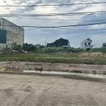 Đất nền bán tại Yên Thắng, 2,6 tỷ, 100m2 bao đẹp giá tốt - Ảnh thu nhỏ 7