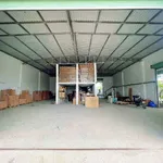 Cho thuê kho xưởng 600m² gần Tân Đông Hiệp, Dĩ An - Ảnh thu nhỏ 3
